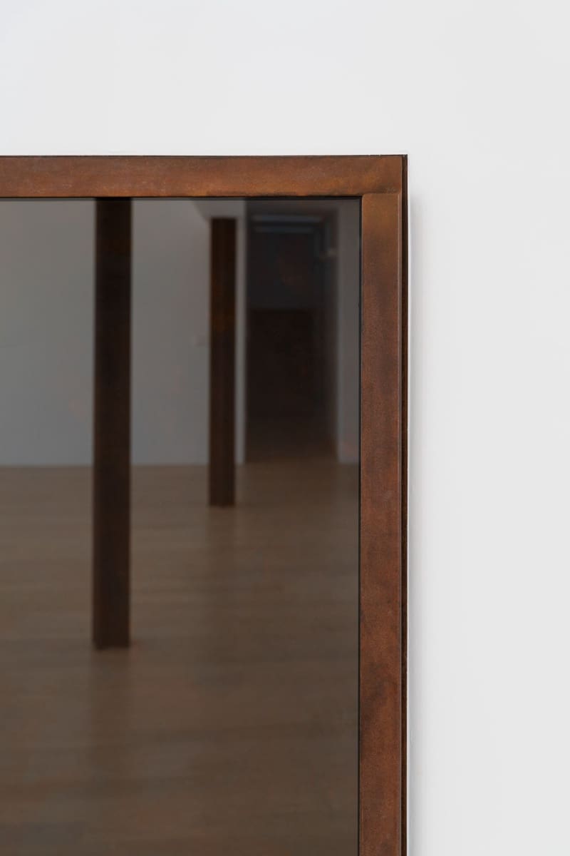 4 bedroom Villa for sale in Javea / Xabia with pool garage - € 3,200,000 (Ref: 6487678)