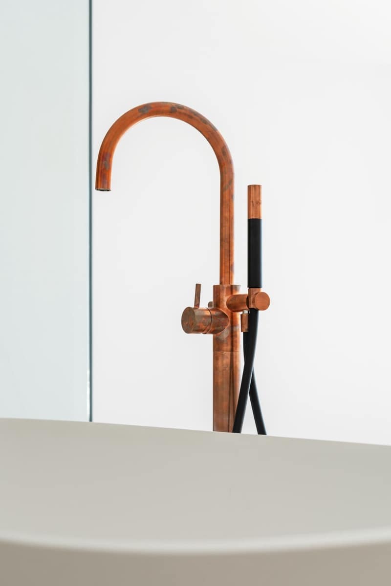 4 bedroom Villa for sale in Javea / Xabia with pool garage - € 3,200,000 (Ref: 6487678)