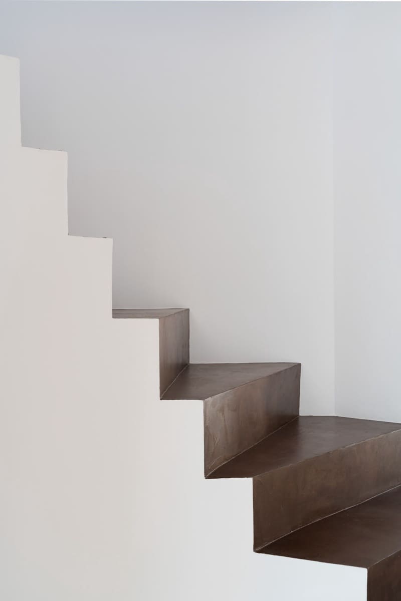 4 bedroom Villa for sale in Javea / Xabia with pool garage - € 3,200,000 (Ref: 6487678)