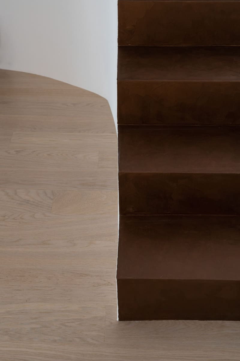 4 bedroom Villa for sale in Javea / Xabia with pool garage - € 3,200,000 (Ref: 6487678)