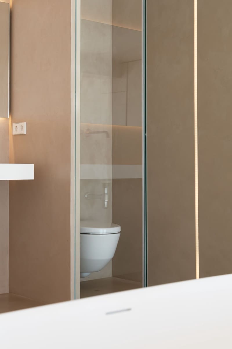 4 bedroom Villa for sale in Javea / Xabia with pool garage - € 3,200,000 (Ref: 6487678)