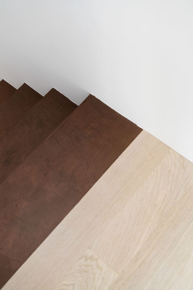 4 bedroom Villa for sale in Javea / Xabia with pool garage - € 3,200,000 (Ref: 6487678)