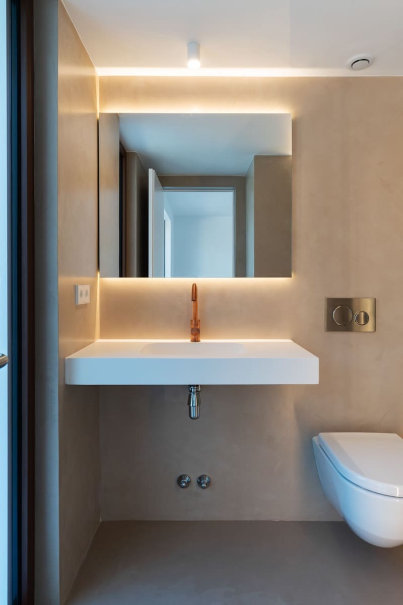 4 bedroom Villa for sale in Javea / Xabia with pool garage - € 3,200,000 (Ref: 6487678)