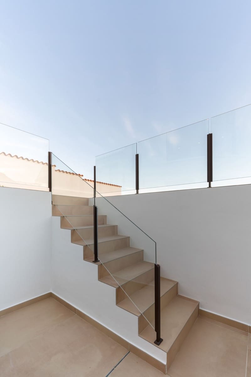 4 bedroom Villa for sale in Javea / Xabia with pool garage - € 3,200,000 (Ref: 6487678)