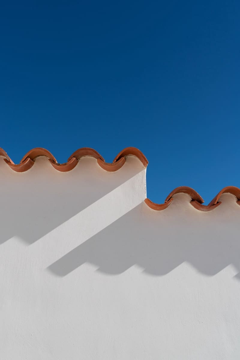 4 bedroom Villa for sale in Javea / Xabia with pool garage - € 3,200,000 (Ref: 6487678)