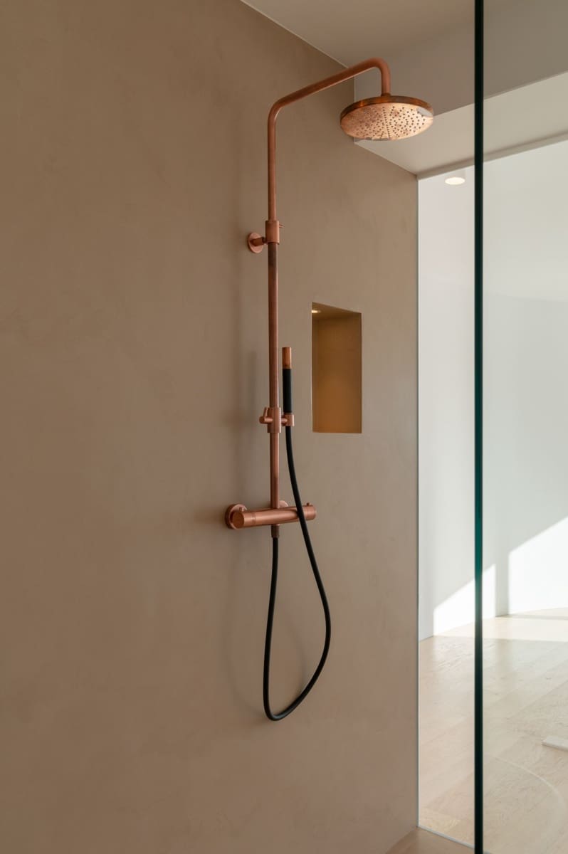 4 bedroom Villa for sale in Javea / Xabia with pool garage - € 3,200,000 (Ref: 6487678)