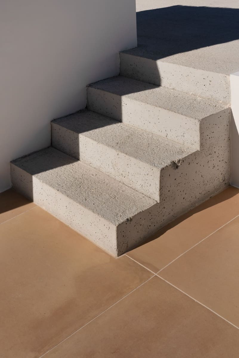 4 bedroom Villa for sale in Javea / Xabia with pool garage - € 3,200,000 (Ref: 6487678)