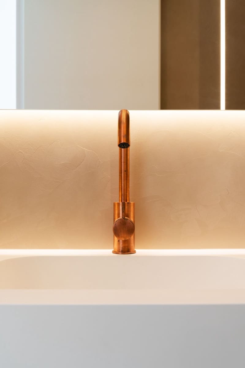 4 bedroom Villa for sale in Javea / Xabia with pool garage - € 3,200,000 (Ref: 6487678)