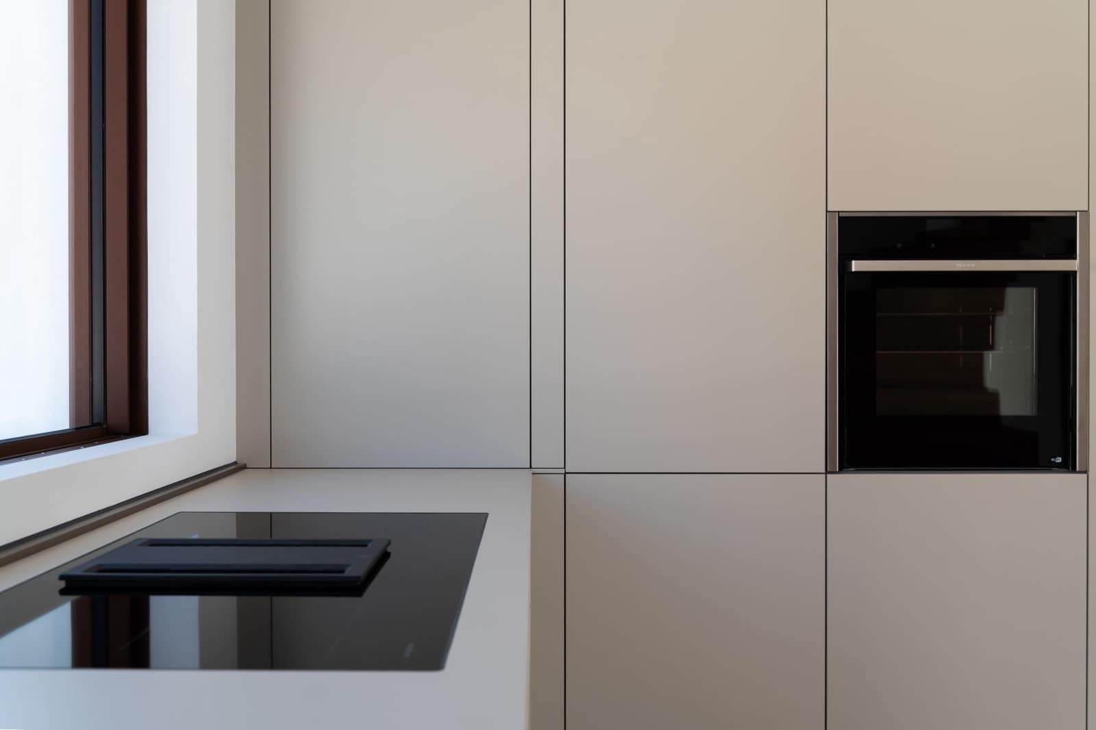 4 bedroom Villa for sale in Javea / Xabia with pool garage - € 3,200,000 (Ref: 6487678)