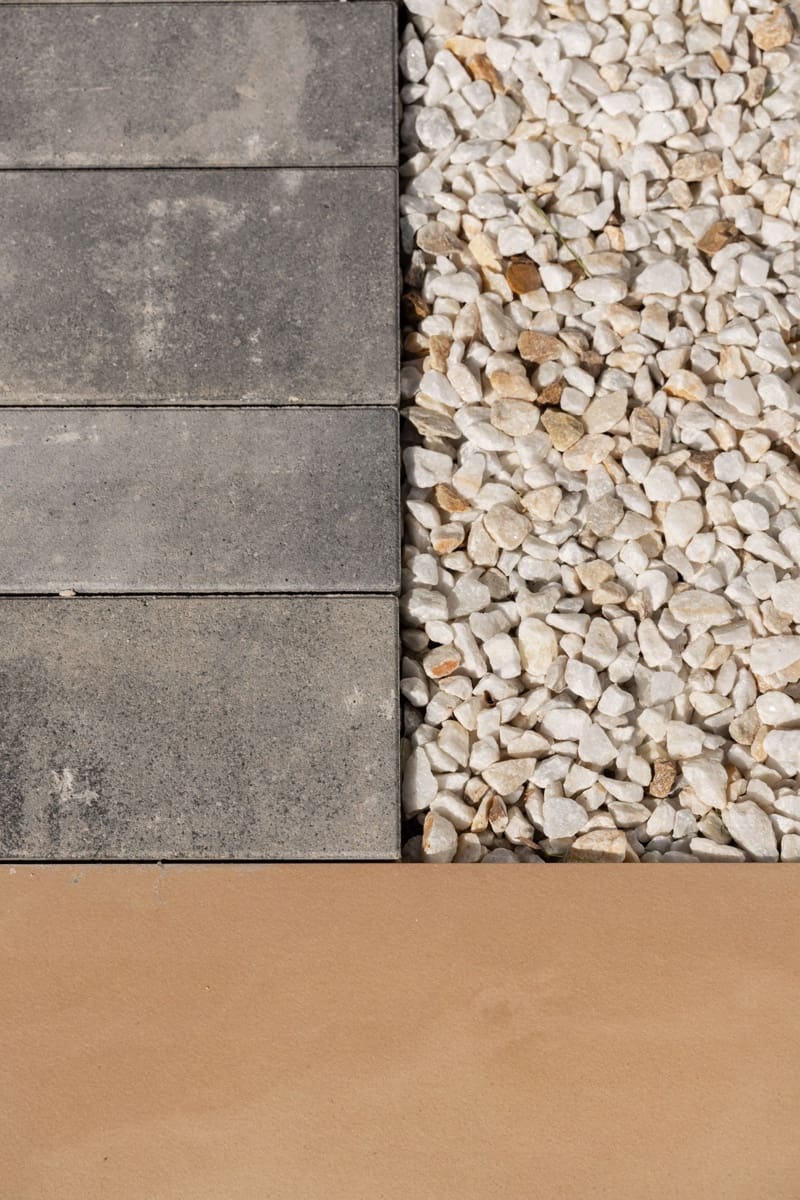 4 bedroom Villa for sale in Javea / Xabia with pool garage - € 3,200,000 (Ref: 6487678)