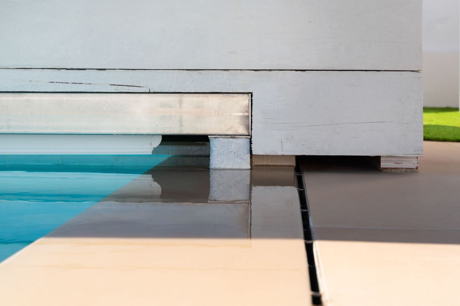 4 bedroom Villa for sale in Javea / Xabia with pool garage - € 3,200,000 (Ref: 6487678)