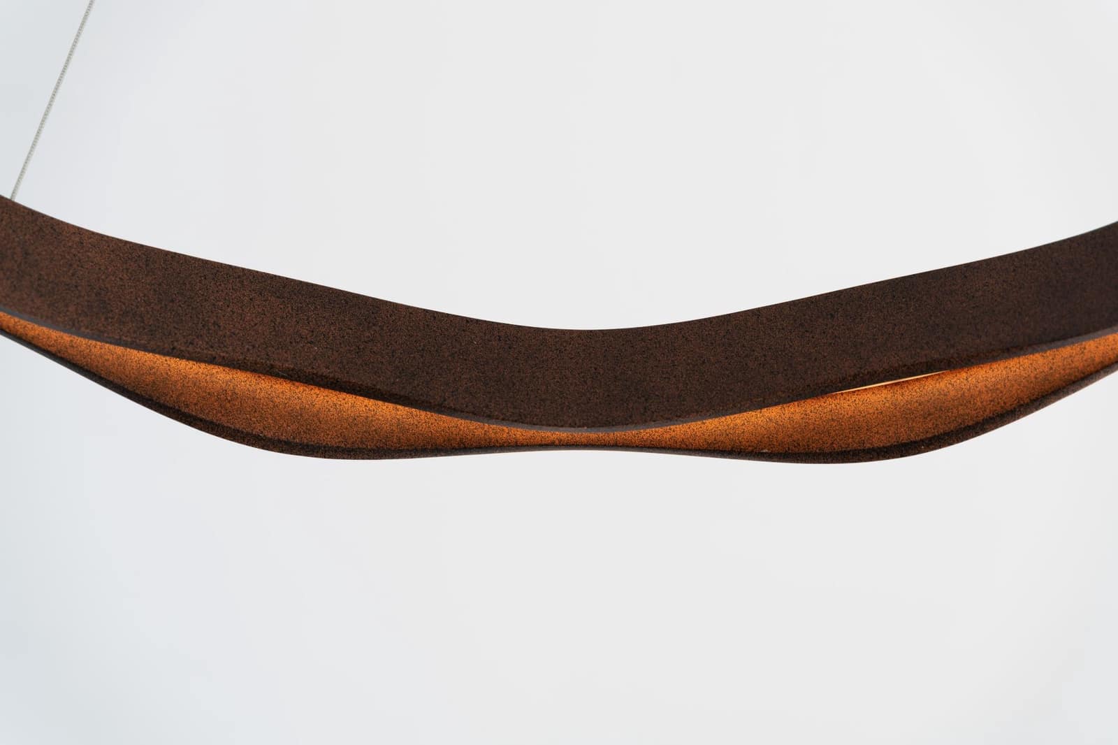 4 bedroom Villa for sale in Javea / Xabia with pool garage - € 3,200,000 (Ref: 6487678)