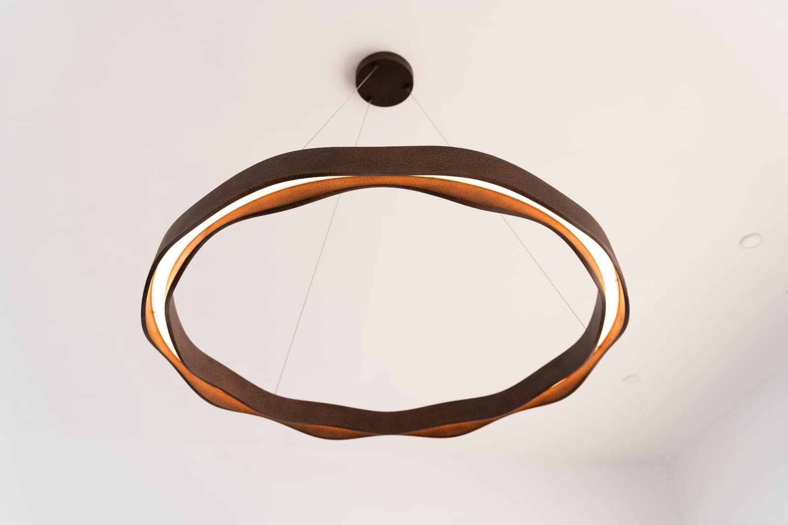 4 bedroom Villa for sale in Javea / Xabia with pool garage - € 3,200,000 (Ref: 6487678)