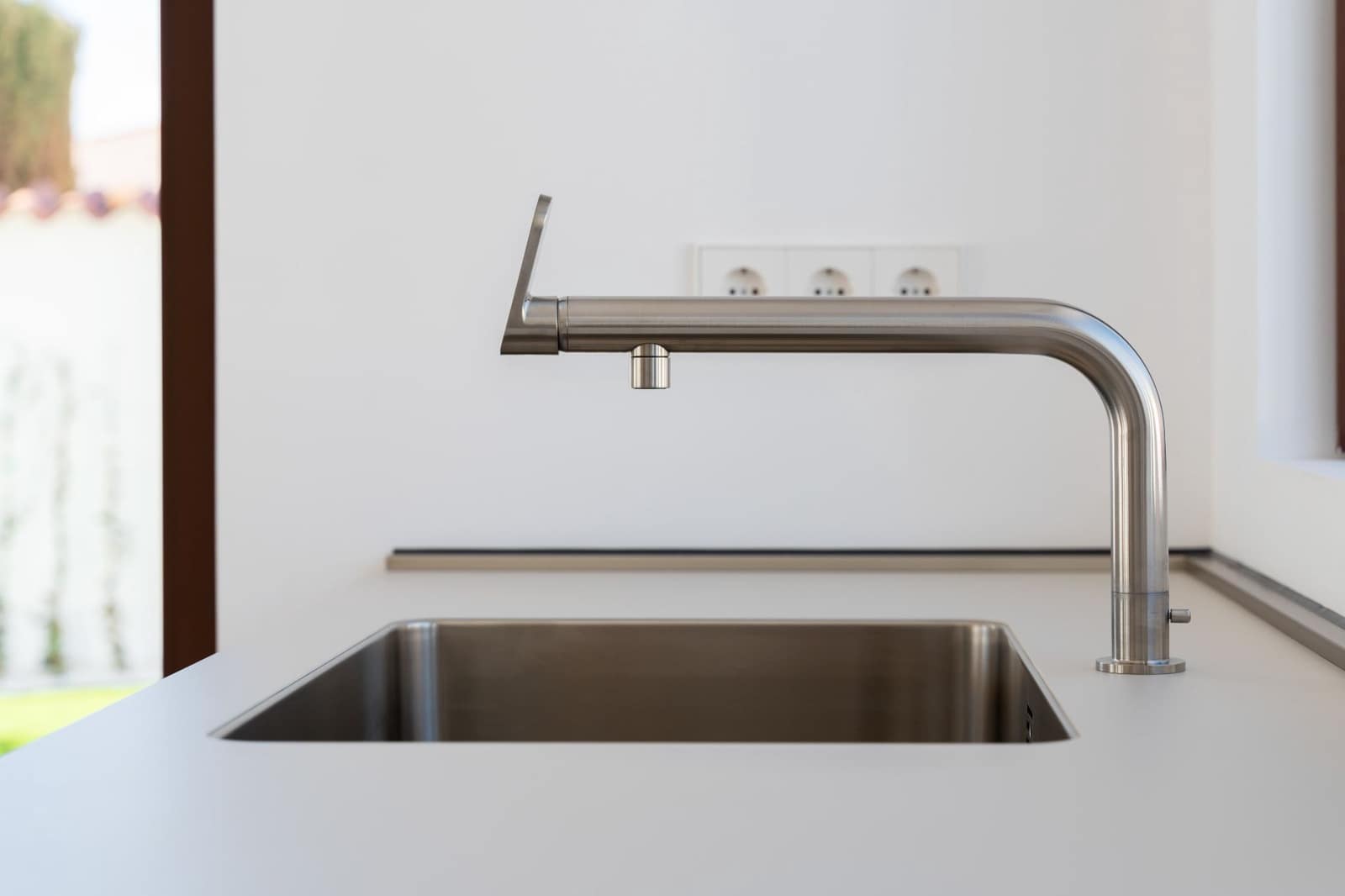 4 bedroom Villa for sale in Javea / Xabia with pool garage - € 3,200,000 (Ref: 6487678)