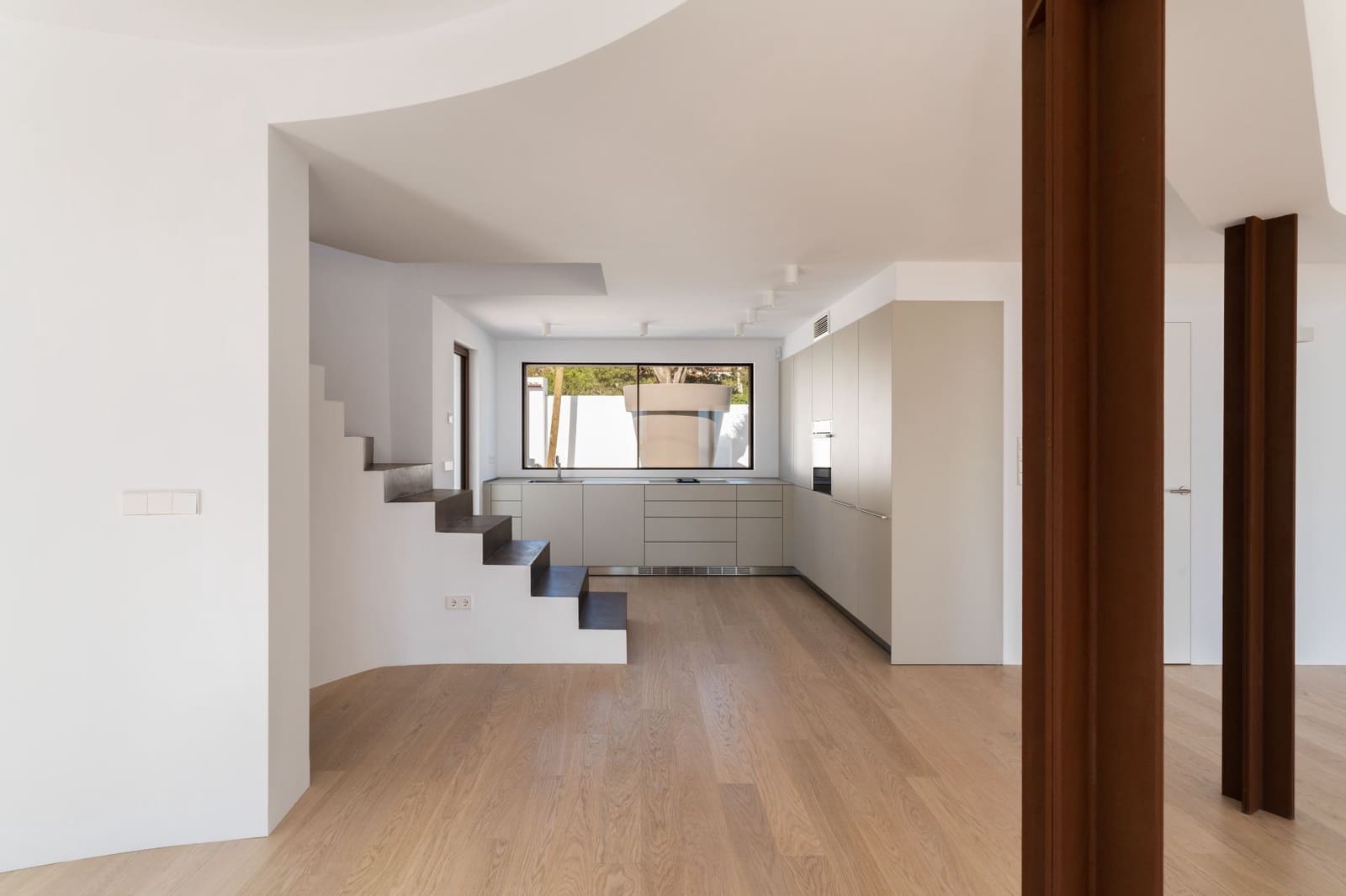 4 bedroom Villa for sale in Javea / Xabia with pool garage - € 3,200,000 (Ref: 6487678)