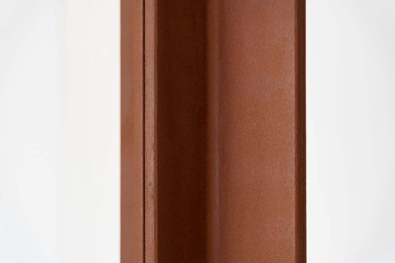 4 bedroom Villa for sale in Javea / Xabia with pool garage - € 3,200,000 (Ref: 6487678)