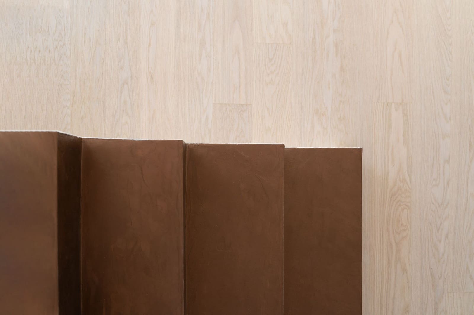 4 bedroom Villa for sale in Javea / Xabia with pool garage - € 3,200,000 (Ref: 6487678)