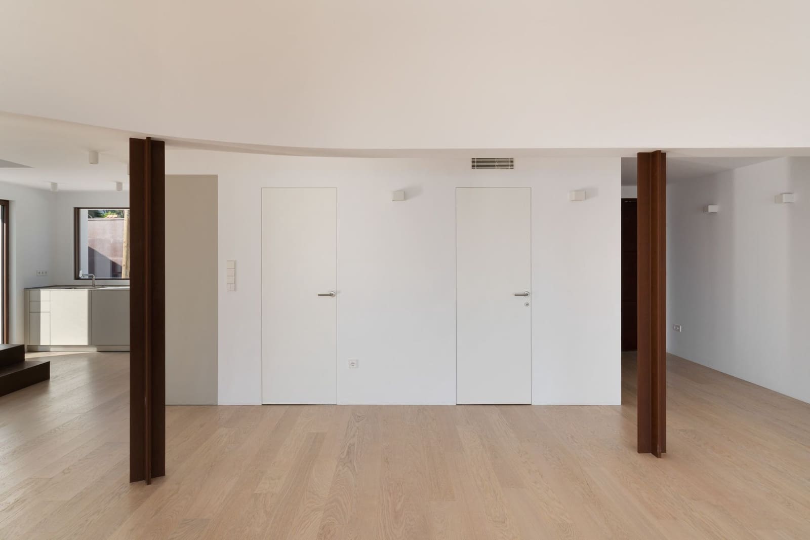 4 bedroom Villa for sale in Javea / Xabia with pool garage - € 3,200,000 (Ref: 6487678)