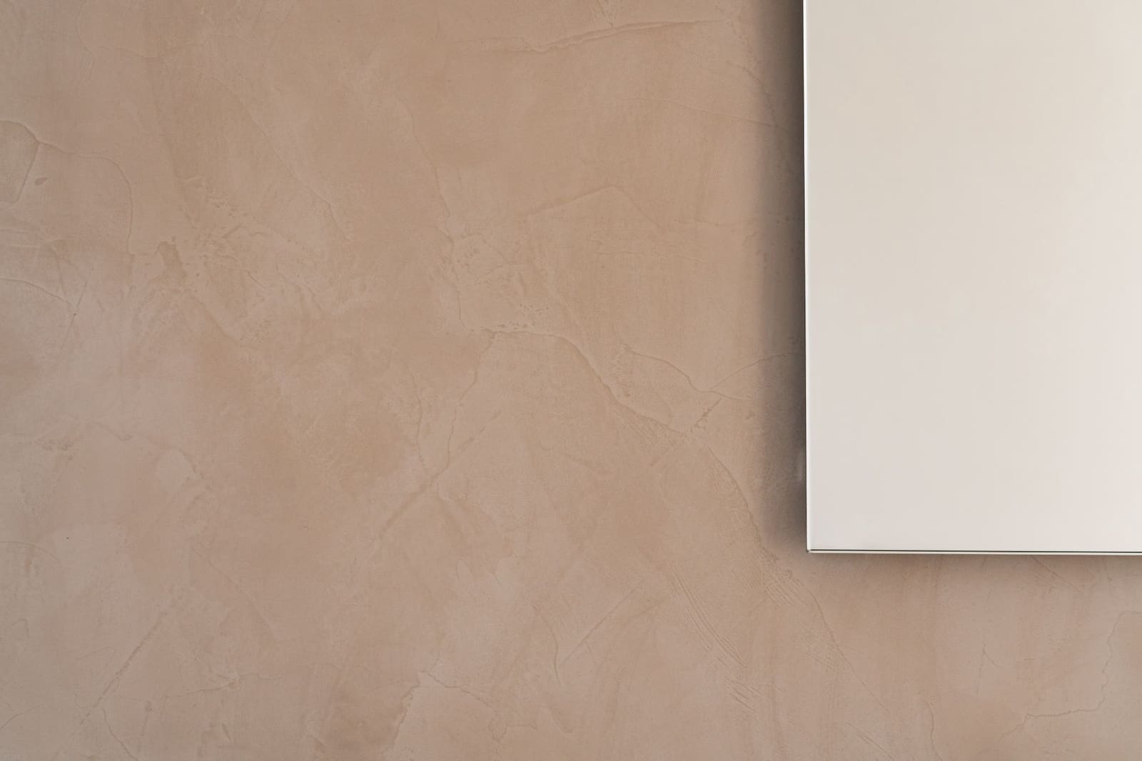 4 bedroom Villa for sale in Javea / Xabia with pool garage - € 3,200,000 (Ref: 6487678)