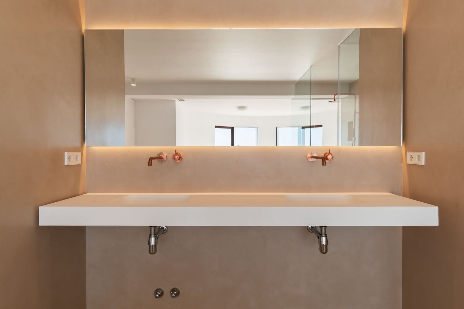 4 bedroom Villa for sale in Javea / Xabia with pool garage - € 3,200,000 (Ref: 6487678)