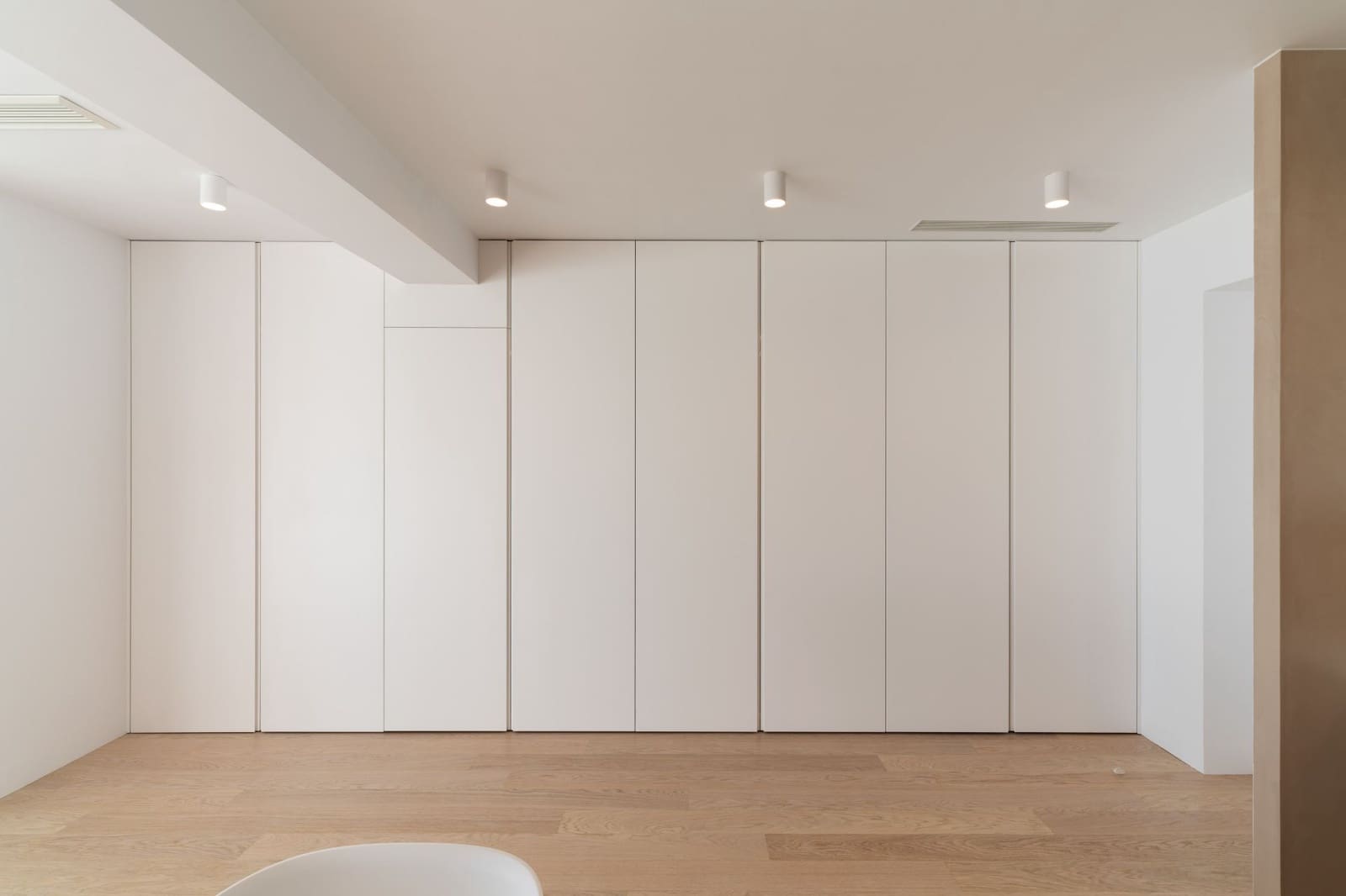 4 bedroom Villa for sale in Javea / Xabia with pool garage - € 3,200,000 (Ref: 6487678)