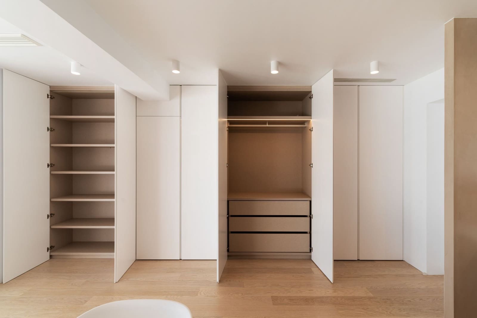 4 bedroom Villa for sale in Javea / Xabia with pool garage - € 3,200,000 (Ref: 6487678)