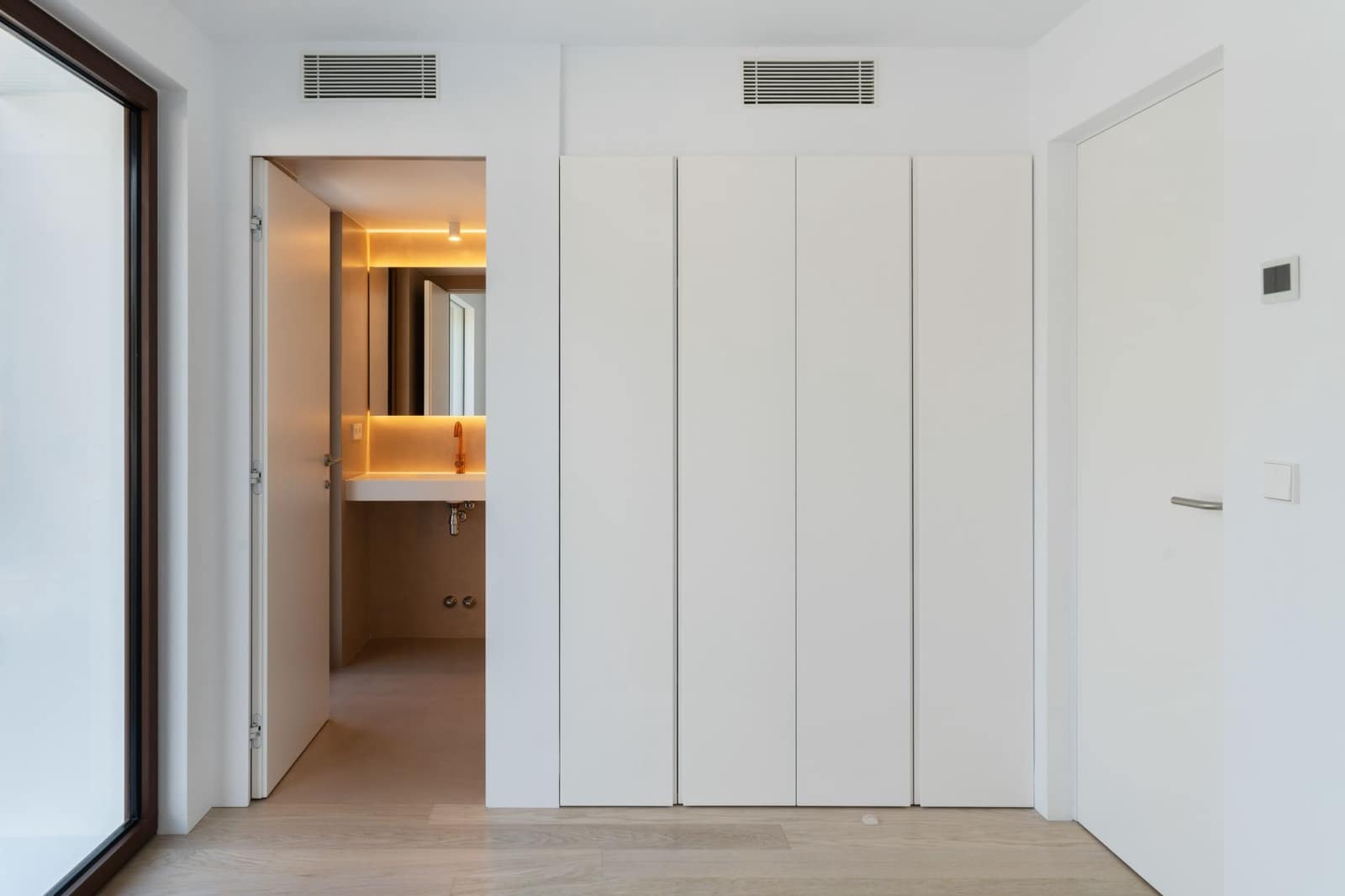 4 bedroom Villa for sale in Javea / Xabia with pool garage - € 3,200,000 (Ref: 6487678)