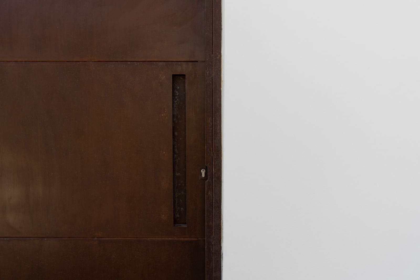 4 bedroom Villa for sale in Javea / Xabia with pool garage - € 3,200,000 (Ref: 6487678)