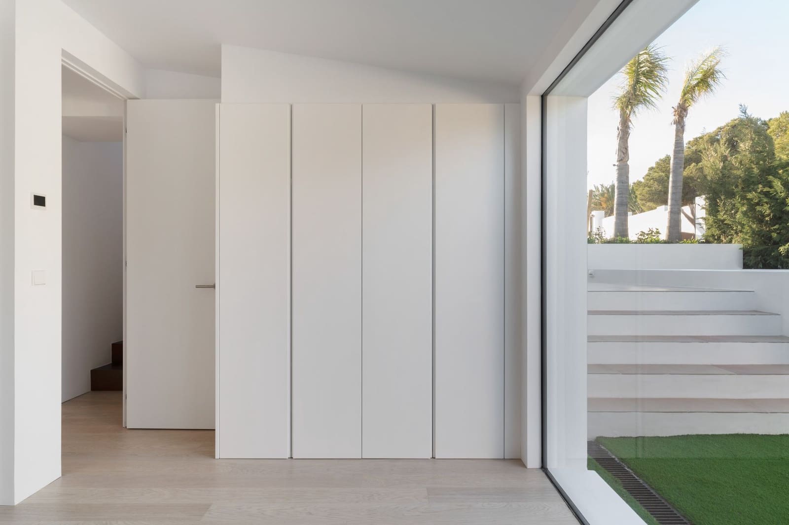 4 bedroom Villa for sale in Javea / Xabia with pool garage - € 3,200,000 (Ref: 6487678)