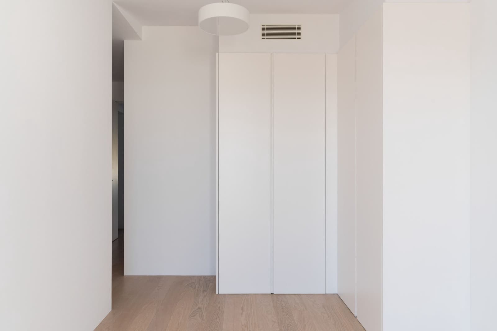 4 bedroom Villa for sale in Javea / Xabia with pool garage - € 3,200,000 (Ref: 6487678)