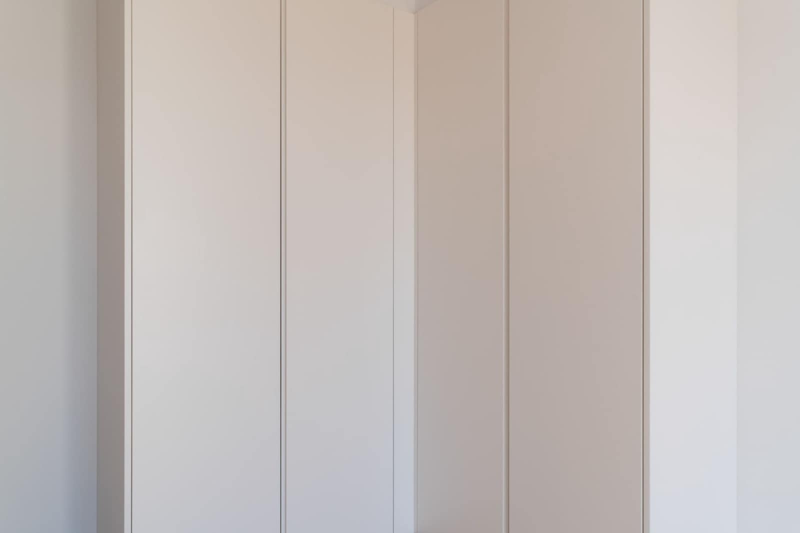 4 bedroom Villa for sale in Javea / Xabia with pool garage - € 3,200,000 (Ref: 6487678)