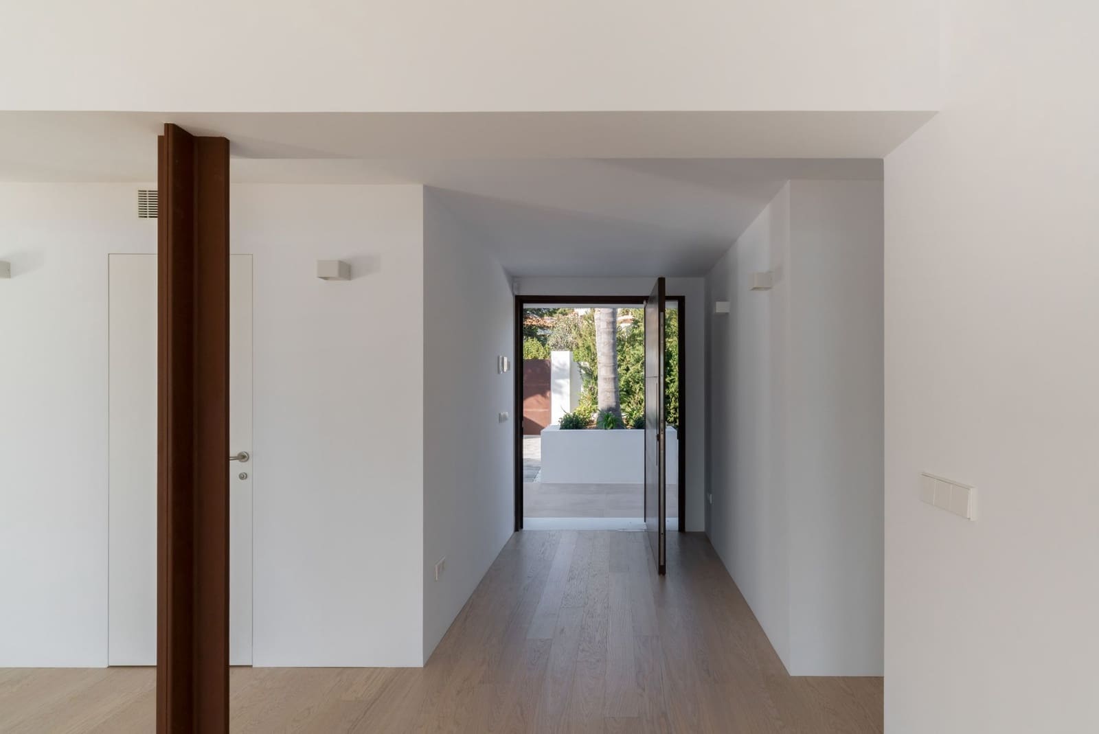 4 bedroom Villa for sale in Javea / Xabia with pool garage - € 3,200,000 (Ref: 6487678)