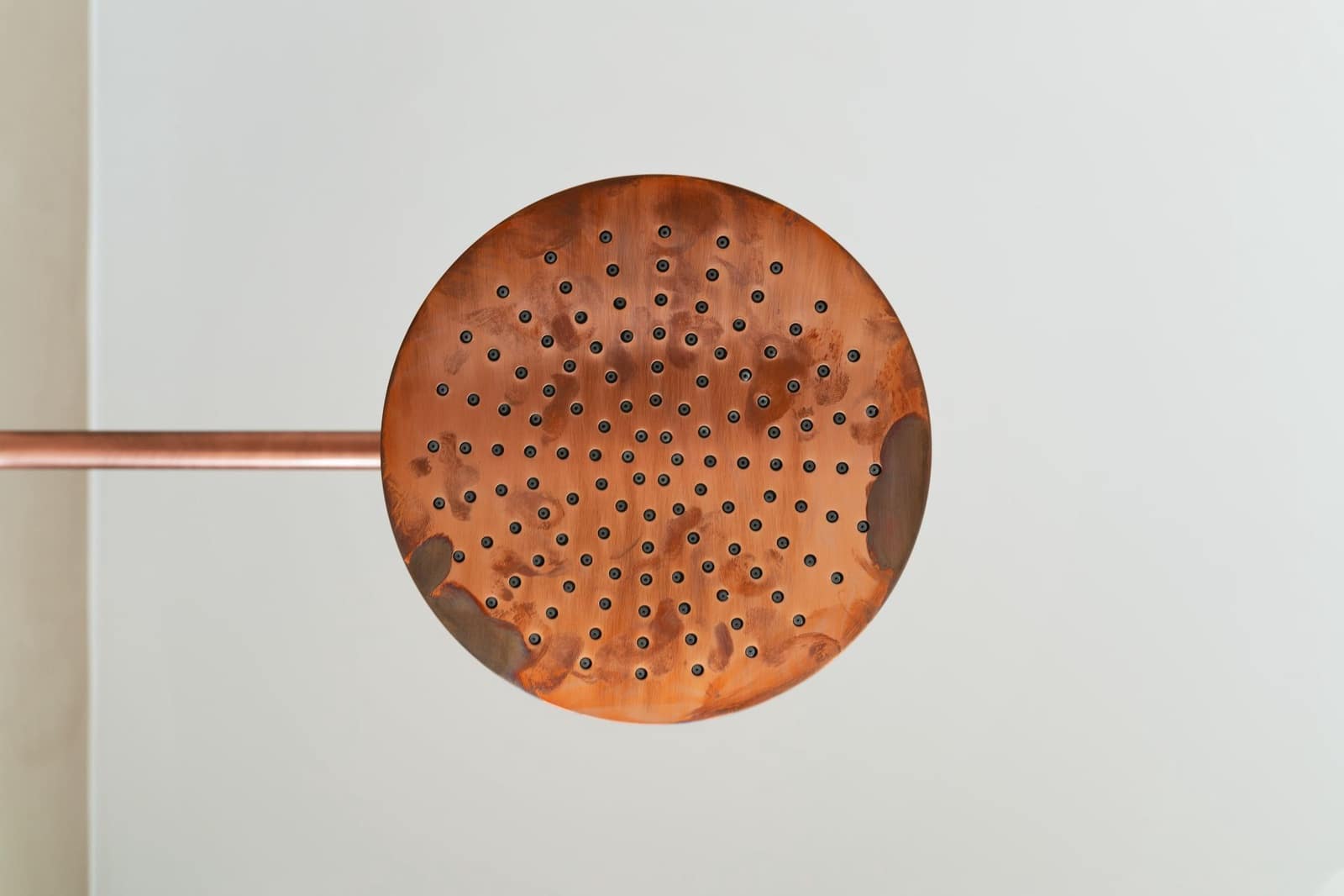 4 bedroom Villa for sale in Javea / Xabia with pool garage - € 3,200,000 (Ref: 6487678)