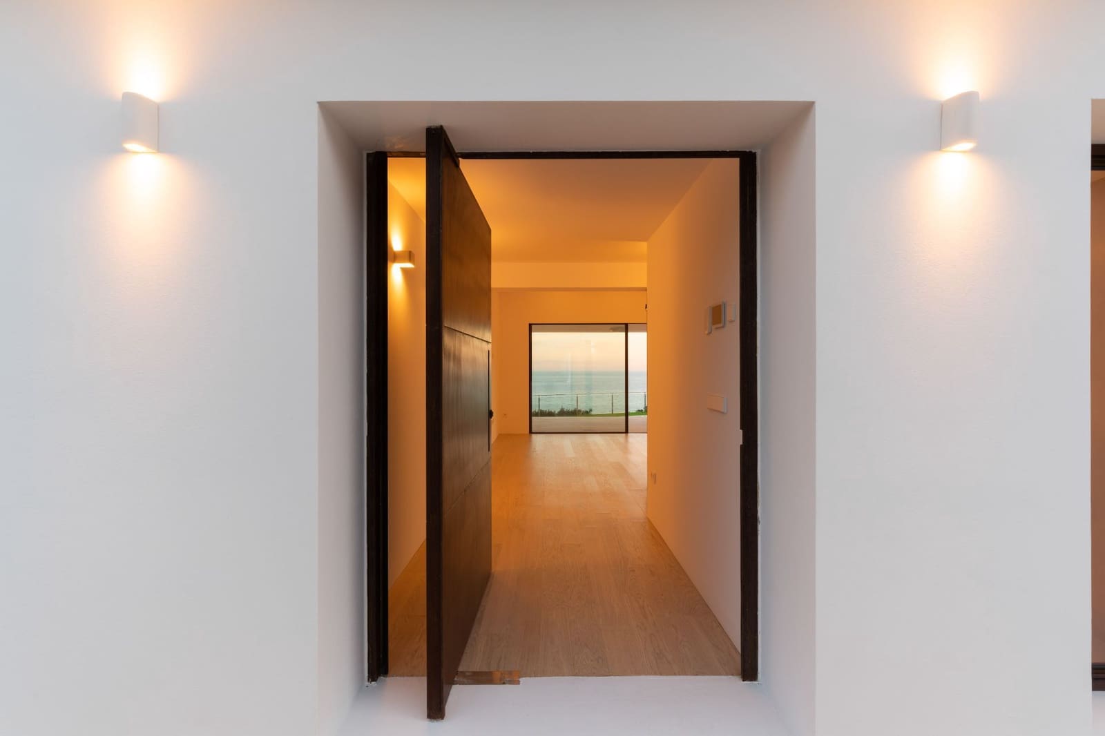 4 bedroom Villa for sale in Javea / Xabia with pool garage - € 3,200,000 (Ref: 6487678)