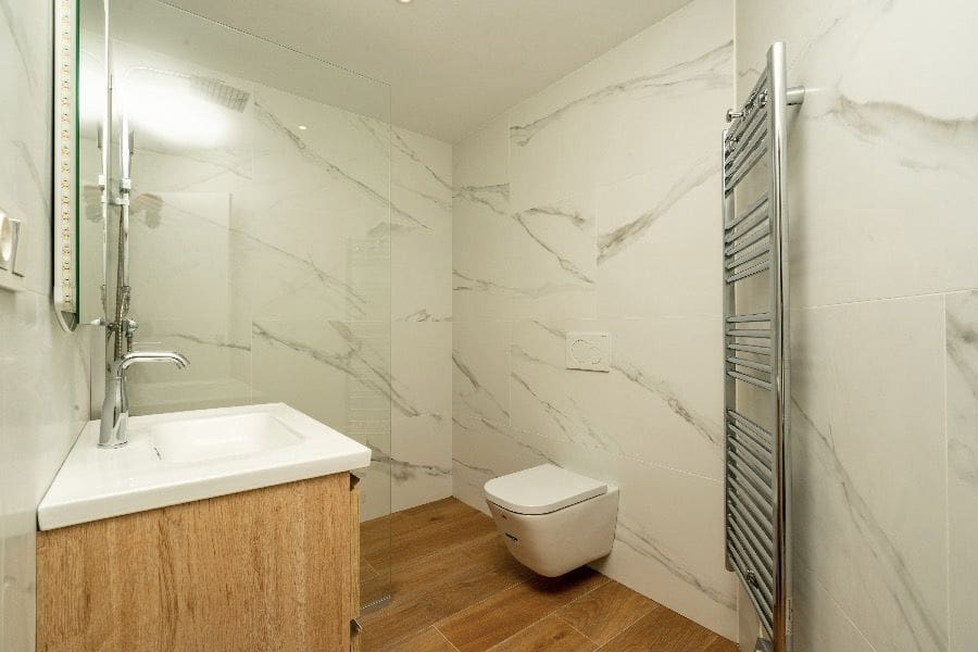 4 Zimmer Villa zu verkaufen in Moraira mit Pool Garage - 1.499.000 € (Ref: 6487679)