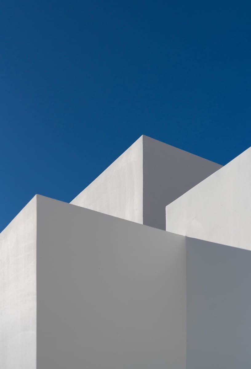 6 bedroom Villa for sale in Javea / Xabia with pool garage - € 4,400,000 (Ref: 6487680)