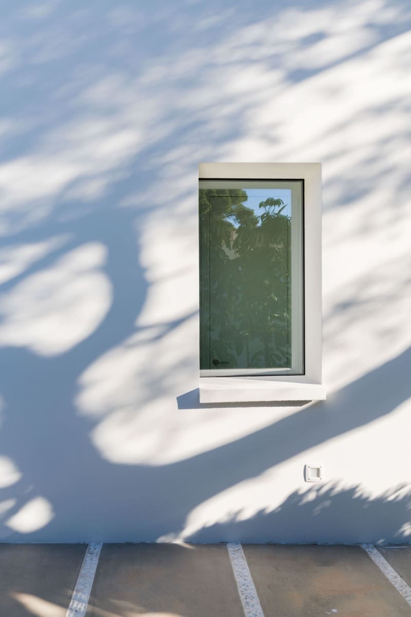 6 bedroom Villa for sale in Javea / Xabia with pool garage - € 4,400,000 (Ref: 6487680)