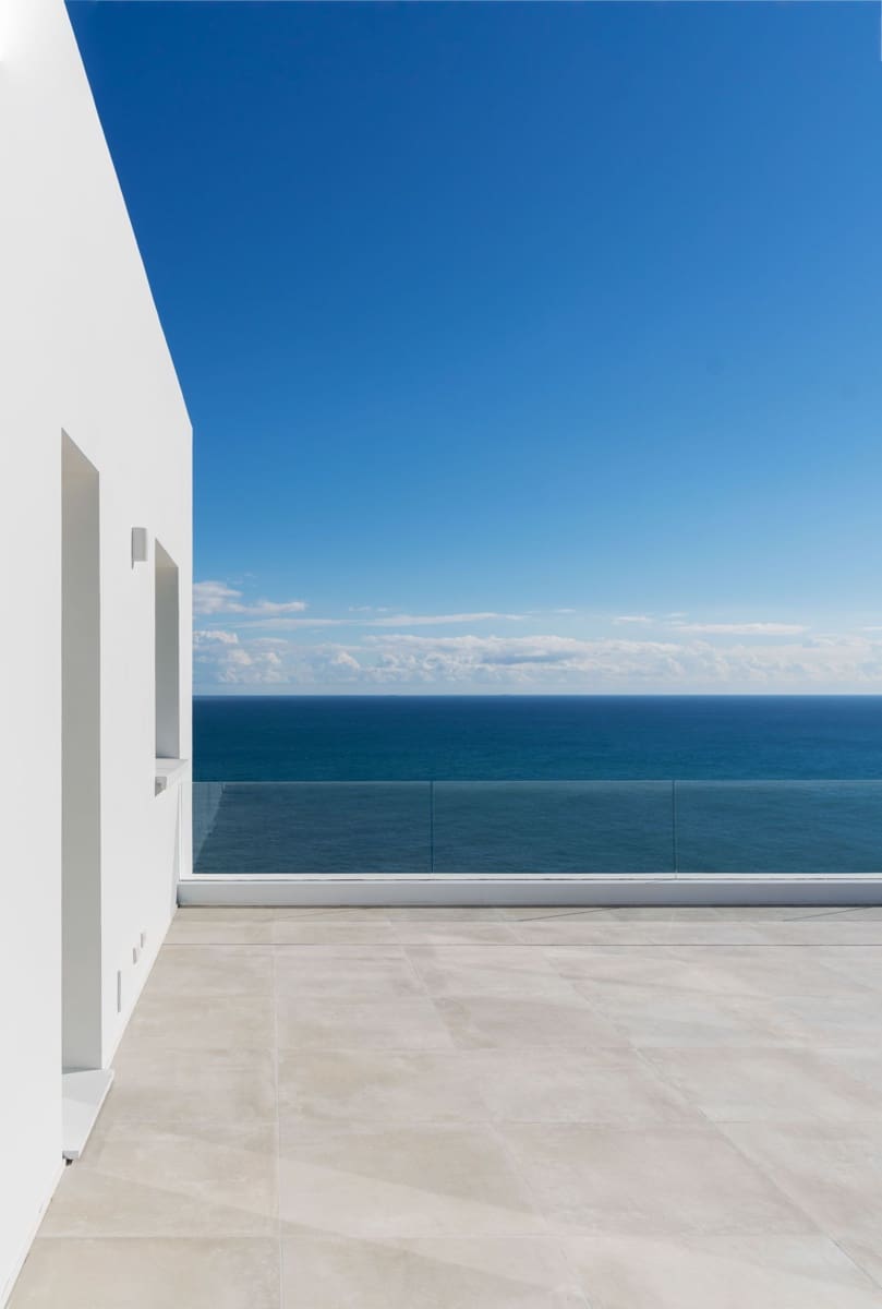 6 bedroom Villa for sale in Javea / Xabia with pool garage - € 4,400,000 (Ref: 6487680)