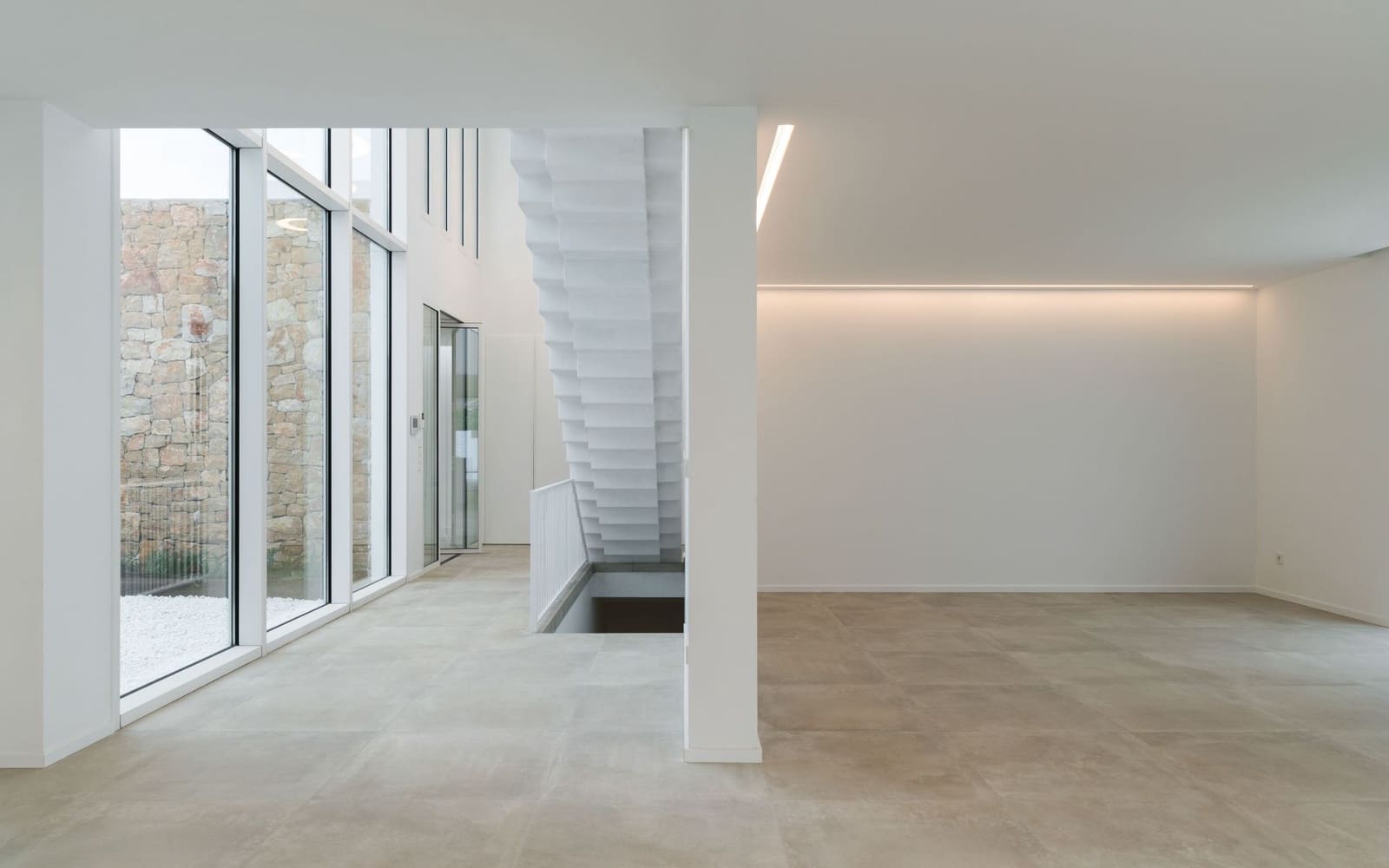 6 bedroom Villa for sale in Javea / Xabia with pool garage - € 4,400,000 (Ref: 6487680)