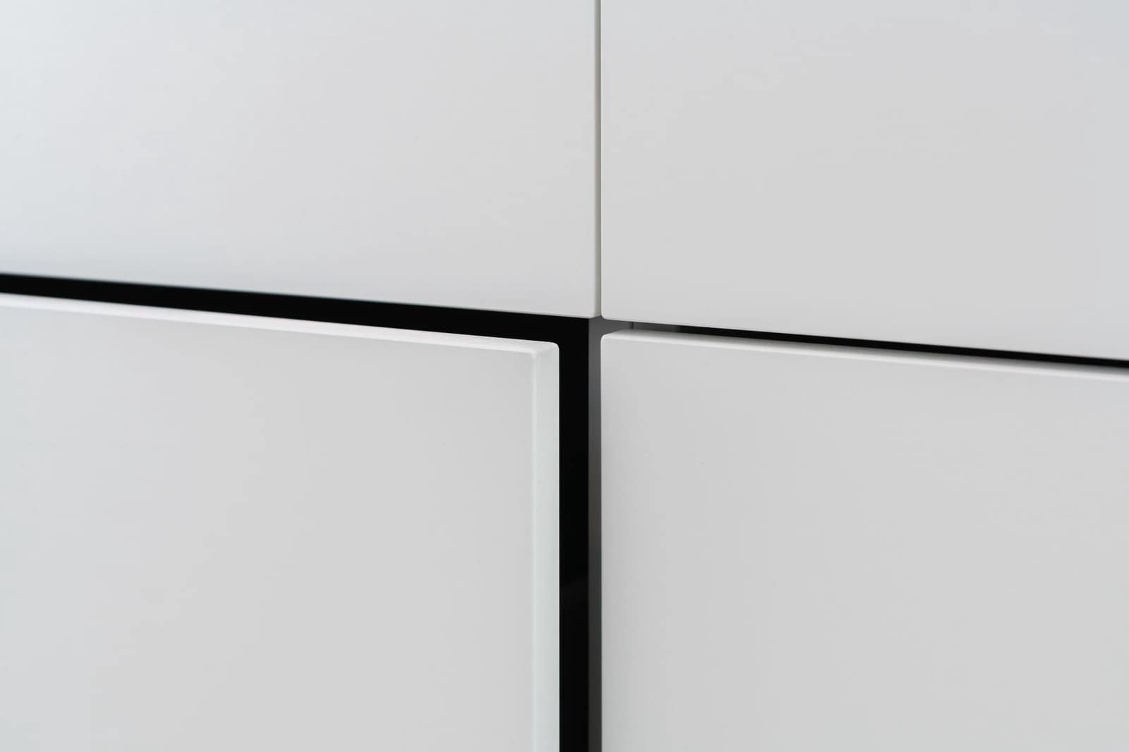 6 bedroom Villa for sale in Javea / Xabia with pool garage - € 4,400,000 (Ref: 6487680)