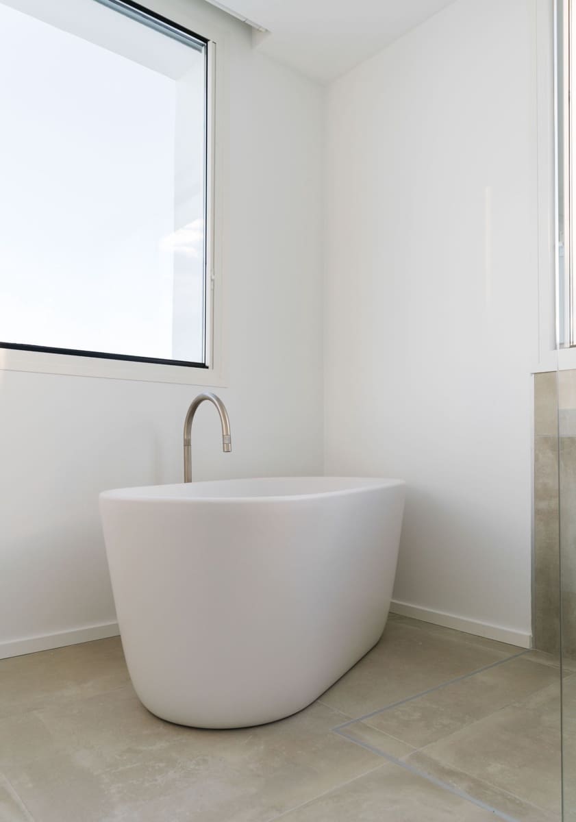 6 bedroom Villa for sale in Javea / Xabia with pool garage - € 4,400,000 (Ref: 6487680)