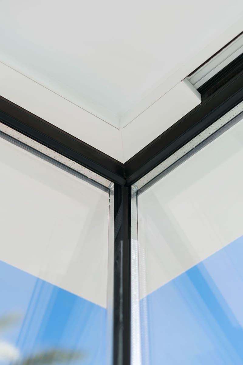 6 bedroom Villa for sale in Javea / Xabia with pool garage - € 4,400,000 (Ref: 6487680)