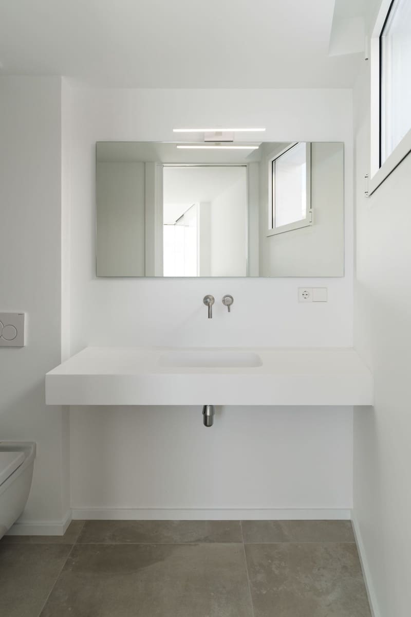 6 bedroom Villa for sale in Javea / Xabia with pool garage - € 4,400,000 (Ref: 6487680)