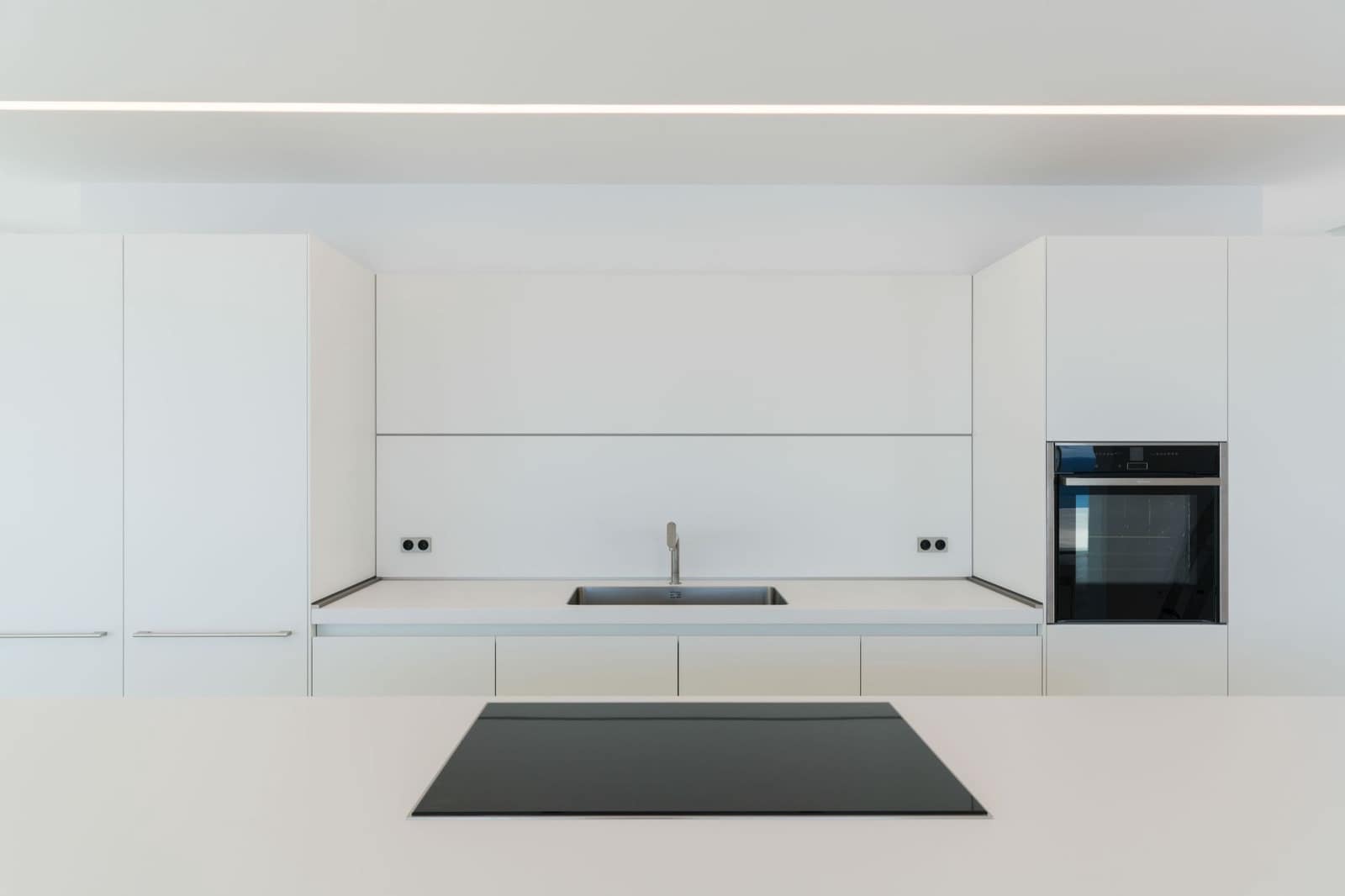 6 bedroom Villa for sale in Javea / Xabia with pool garage - € 4,400,000 (Ref: 6487680)