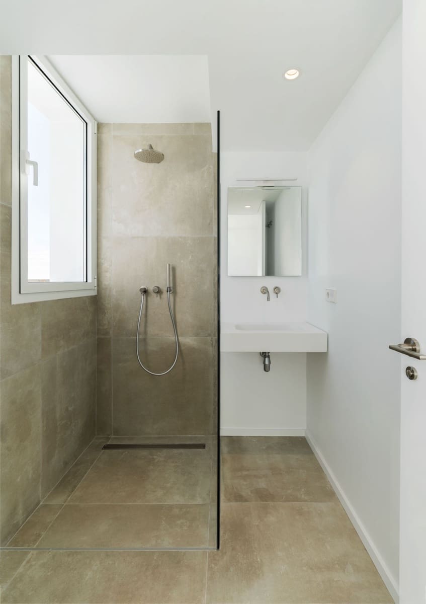 6 bedroom Villa for sale in Javea / Xabia with pool garage - € 4,400,000 (Ref: 6487680)