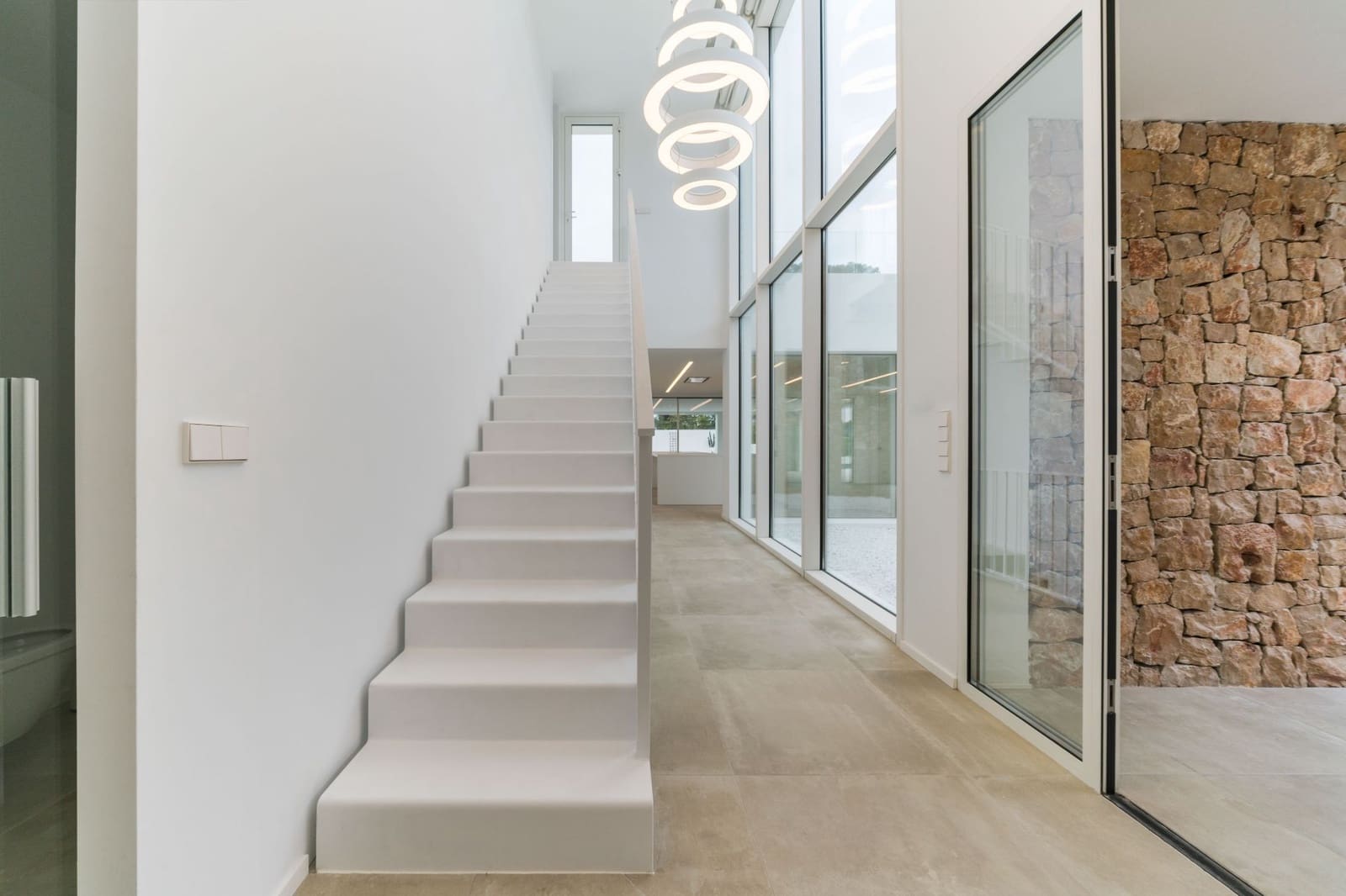 6 bedroom Villa for sale in Javea / Xabia with pool garage - € 4,400,000 (Ref: 6487680)