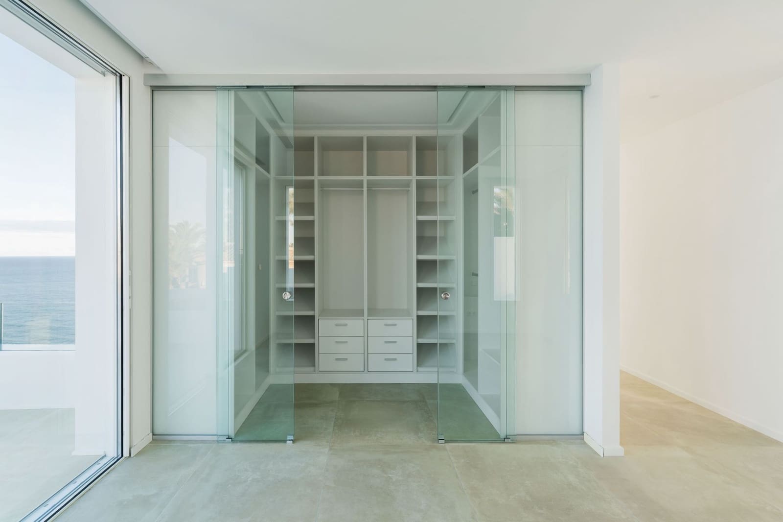 6 bedroom Villa for sale in Javea / Xabia with pool garage - € 4,400,000 (Ref: 6487680)