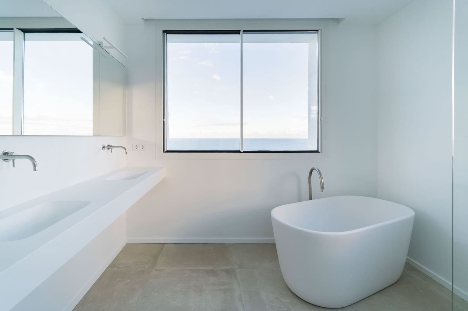 6 bedroom Villa for sale in Javea / Xabia with pool garage - € 4,400,000 (Ref: 6487680)