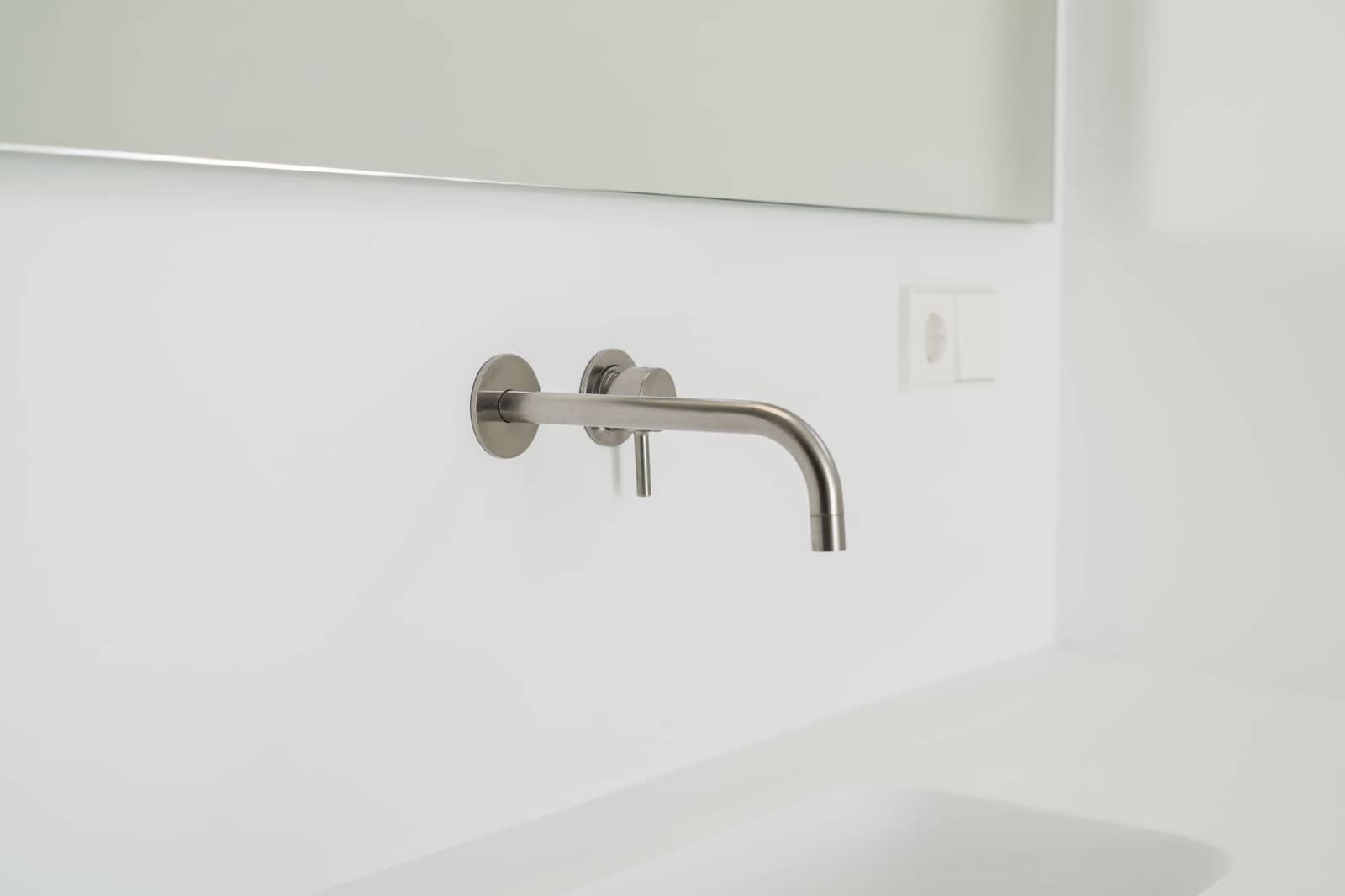 6 bedroom Villa for sale in Javea / Xabia with pool garage - € 4,400,000 (Ref: 6487680)