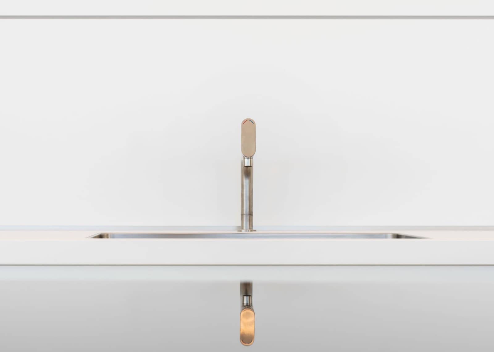 6 bedroom Villa for sale in Javea / Xabia with pool garage - € 4,400,000 (Ref: 6487680)